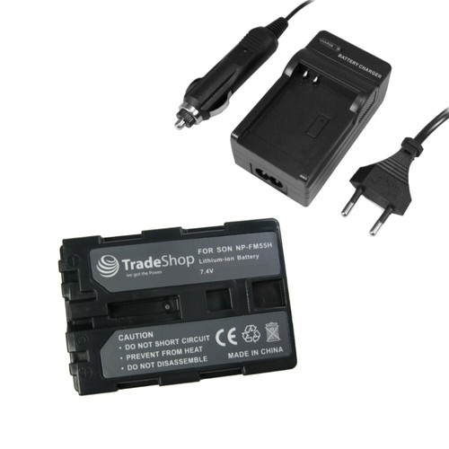 Set batteria 2000 mah - set:,