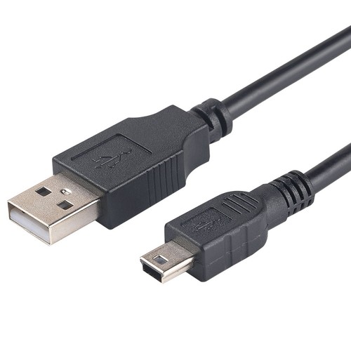 Cavo dati usb - cavo,