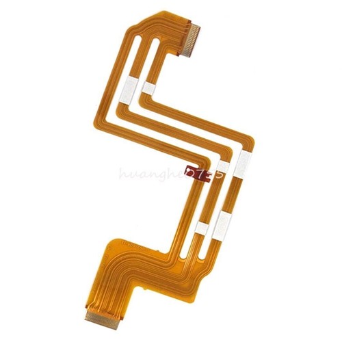 Pezzi cavo flessibile lcd - pezzi,