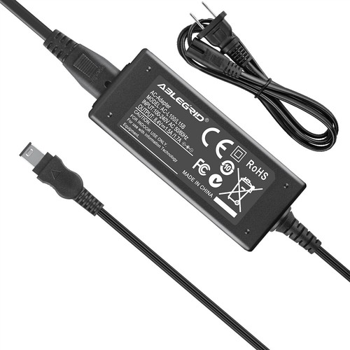 Caricabatteria adattatore - , ac