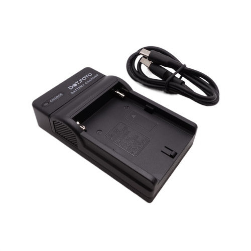 Fm30 fm50 np - np-fm30, np-fm55h
