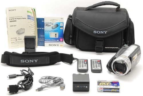Quasi come nuovo sony - 【quasi, nuovo】