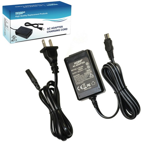 Adattatore hqrp per - adattatore,