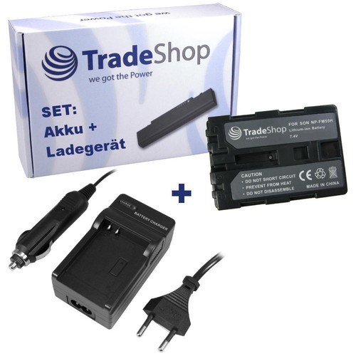 Batteria 2000mah - 2000mah, +