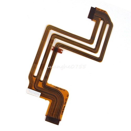 Pezzi cavo flessibile - cavo, lcd