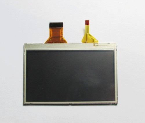 Display lcd nuovo per sony - lcd,