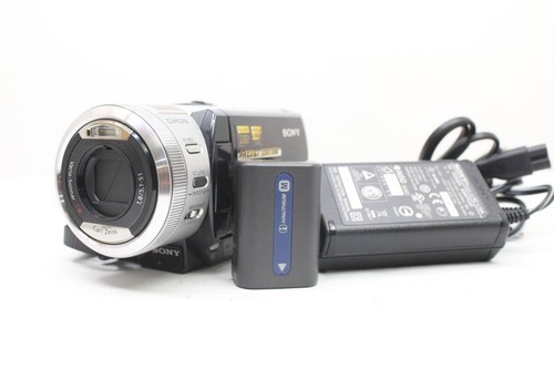 Sony handycam hdr sr1 hdd - sony,