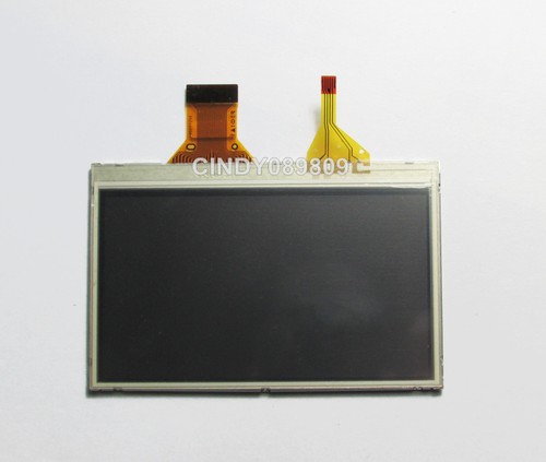 Display lcd nuovo - nuovo, per