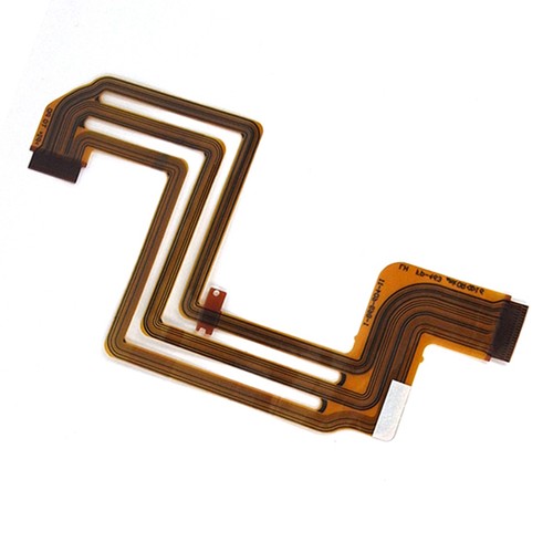 Pezzi cavo flessibile lcd - pezzi,